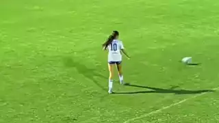 player 10