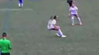 player 11