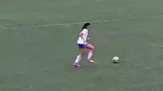 player 12
