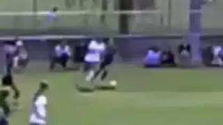 player 15