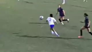 player 2
