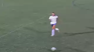player 25