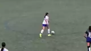 player 27