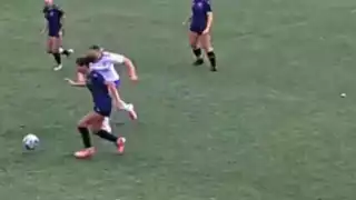 player 33