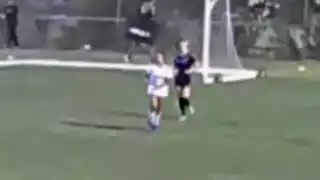 player 52