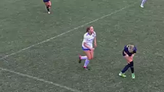 player 55