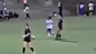 player 7