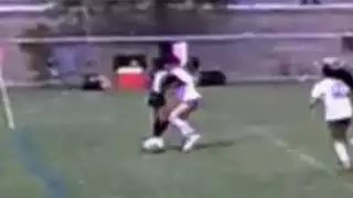 player 77