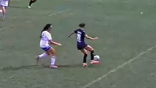 player 10
