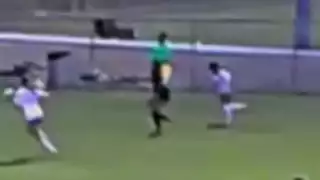 player 12