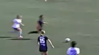 player 13