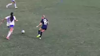 player 15