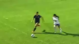 player 17
