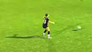 player 22