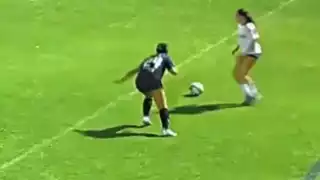 player 24
