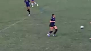 player 29
