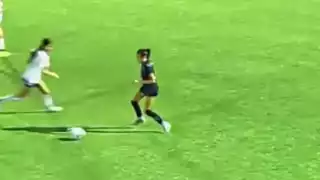 player 3