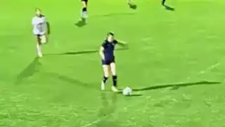 player 32