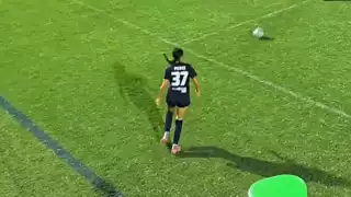 player 37