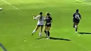 player 6