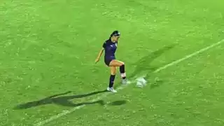 player 8