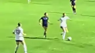 player 81