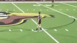 player 12