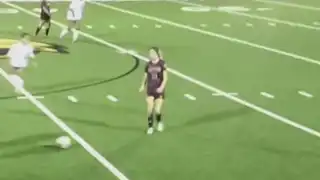 player 19