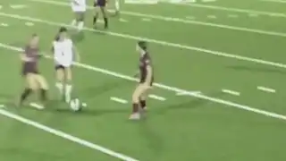 player 23