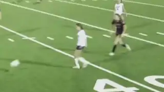 player 18