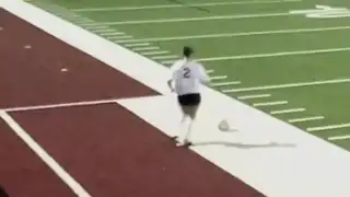 player 2