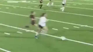player 22