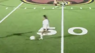 player 26