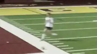 player 9