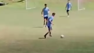 player 22
