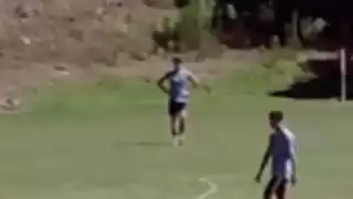 player 23
