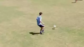 player 28
