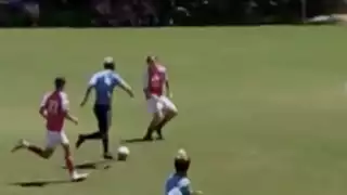 player 11