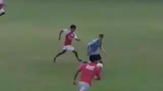 player 21