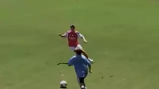 player 22