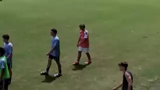 player 23