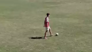 player 24