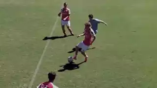 player 25