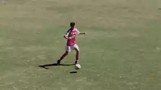 player 26