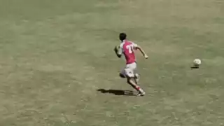 player 27