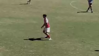 player 28