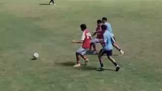 player 29
