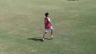 player 30