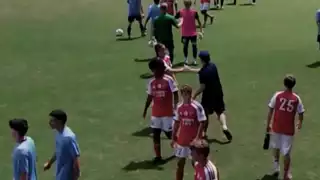 player 31