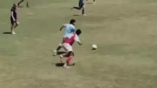 player 35